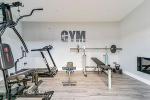 Photo 28- click for photo gallery